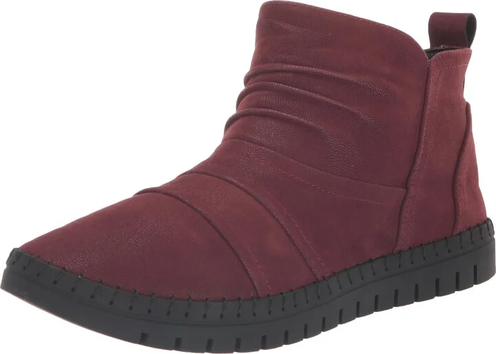 Easy Street Women's Dublin Boots