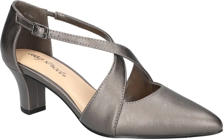 Pewter