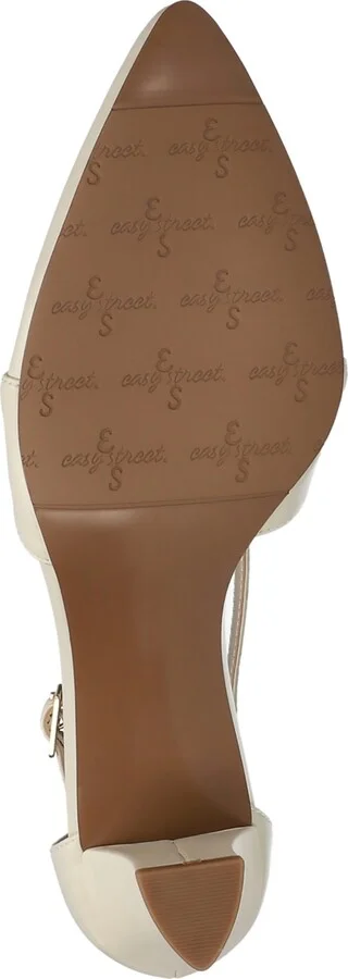 Easy Street Women's Elegance Dress Heel Pumps - Image 5