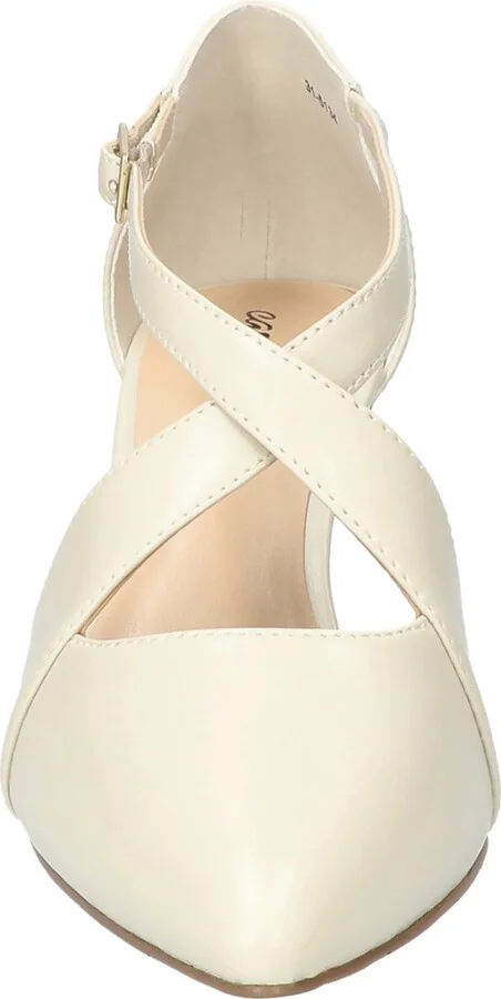 Easy Street Women's Elegance Dress Heel Pumps - Image 6