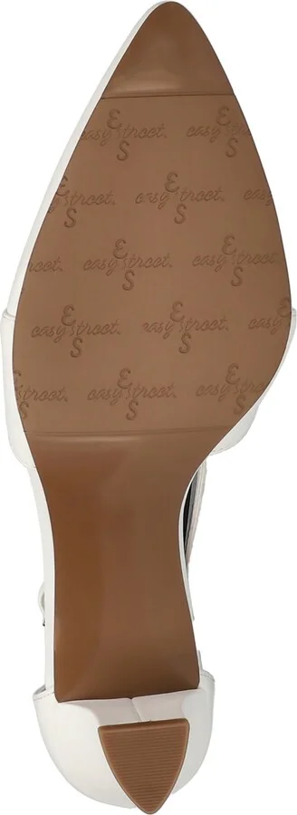 Easy Street Women's Elegance Dress Heel Pumps - Image 10