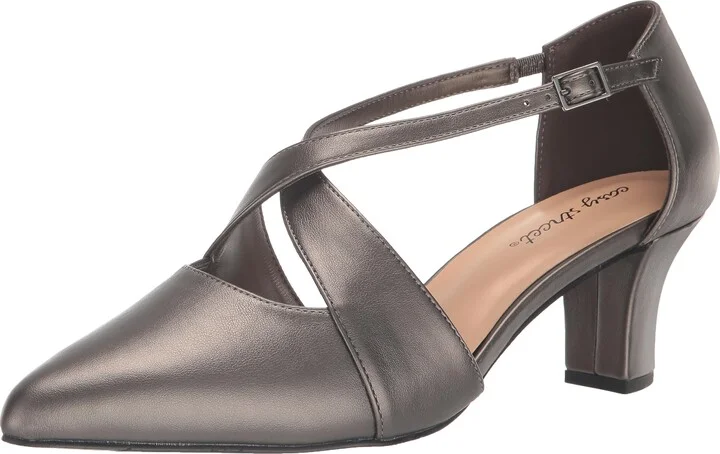 Pewter