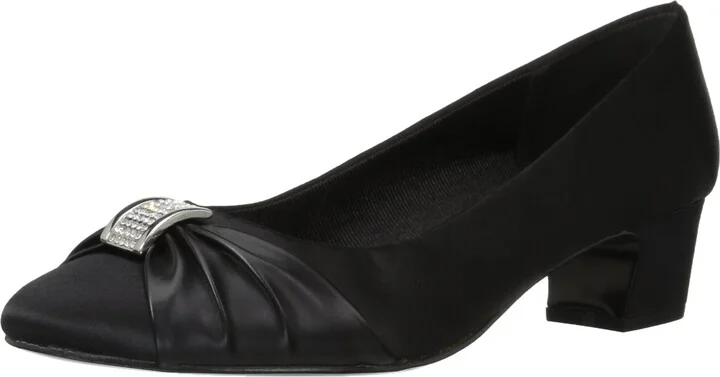 Easy Street Women's Eloise Pump