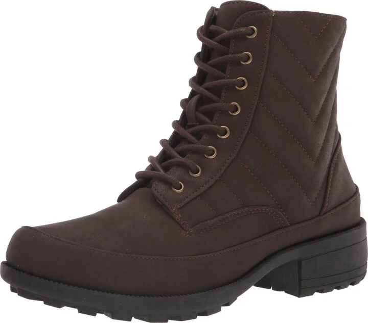 Brown Matte