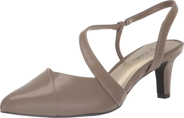 Taupe
