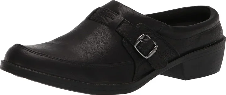 Black/Black Embossed/Gore