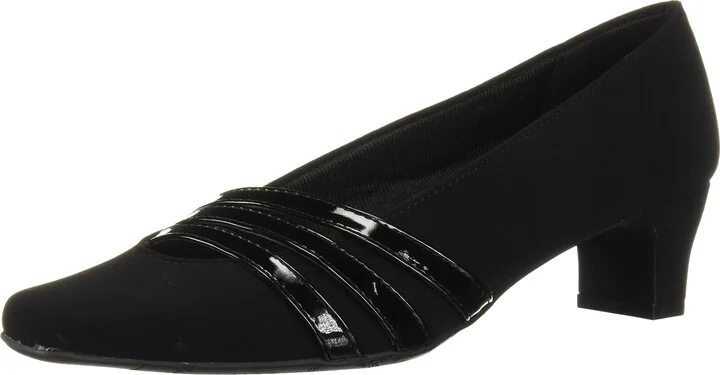 Black Lamy