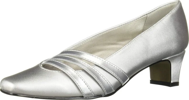 Easy Street Women's Entice Pump