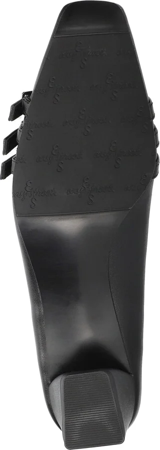 Easy Street Women's Enya Square Toe Pumps - Image 10