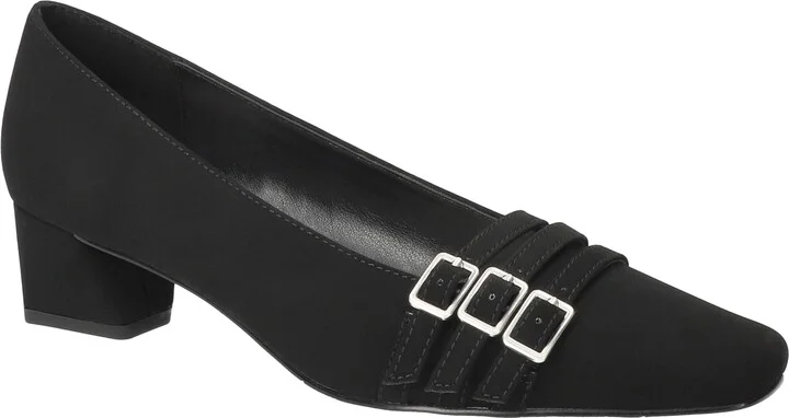 Black Lamy