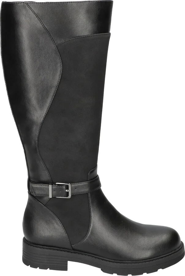 Easy Street Women's Erica Tall Boots - Image 2