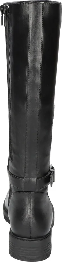 Easy Street Women's Erica Tall Boots - Image 3