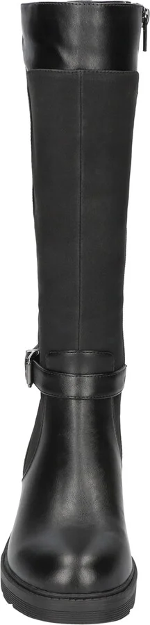 Easy Street Women's Erica Tall Boots - Image 4