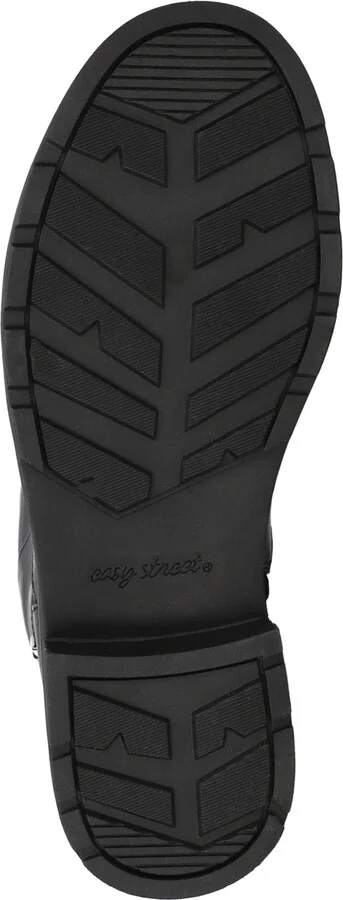Easy Street Women's Erica Tall Boots - Image 5