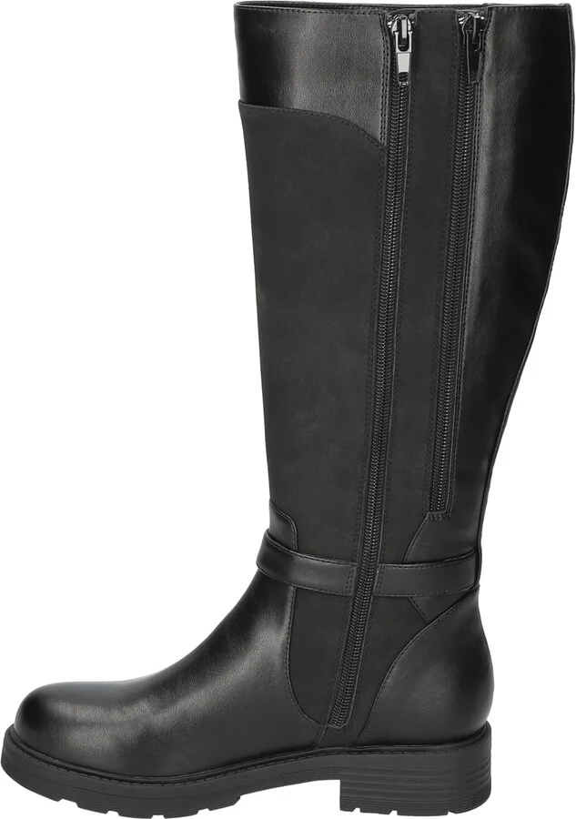 Easy Street Women's Erica Tall Boots - Image 6