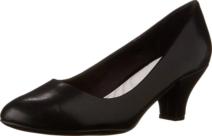 Easy Street Women's Fabulous Pump