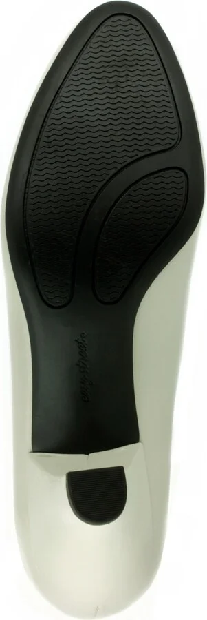 Easy Street Women's Fabulous Slip-On Pumps - Image 5
