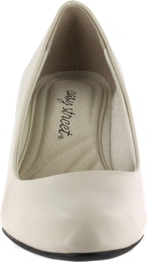 Easy Street Women's Fabulous Slip-On Pumps - Image 6