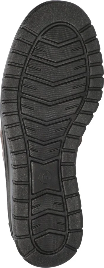 Easy Street Women's Faith Comfort Slip-On Flats - Image 5