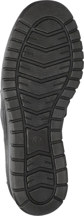 Easy Street Women's Faith Comfort Slip-On Flats - Image 10