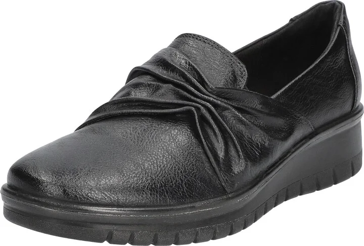 Easy Street Women's Faith Sneaker