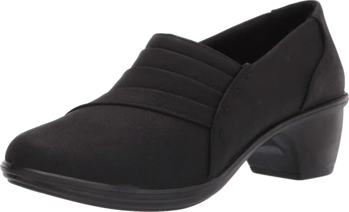 Easy Street Women's Fashion Boot