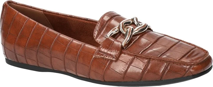 Tan Croco