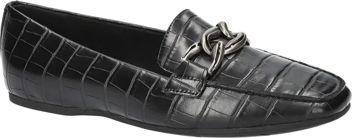 Black Croco
