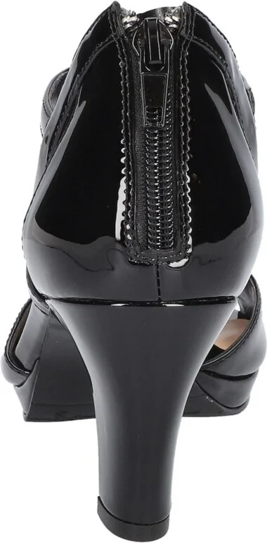 Easy Street Women's Flash Dress Sandals - Image 4