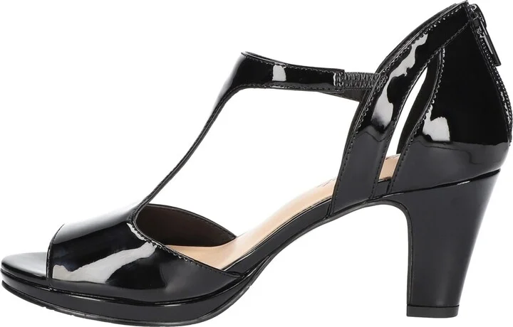 Easy Street Women's Flash Dress Sandals - Image 5