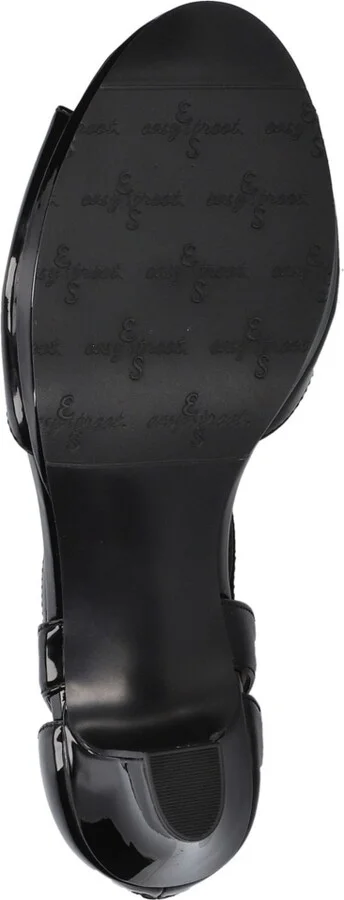 Easy Street Women's Flash Dress Sandals - Image 6