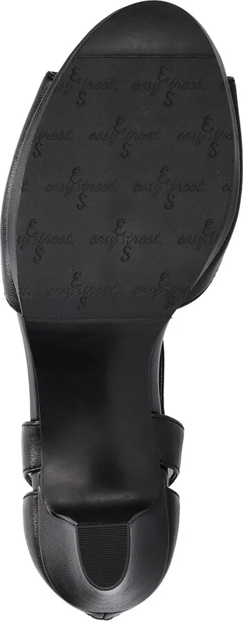 Easy Street Women's Flash Dress Sandals - Image 10