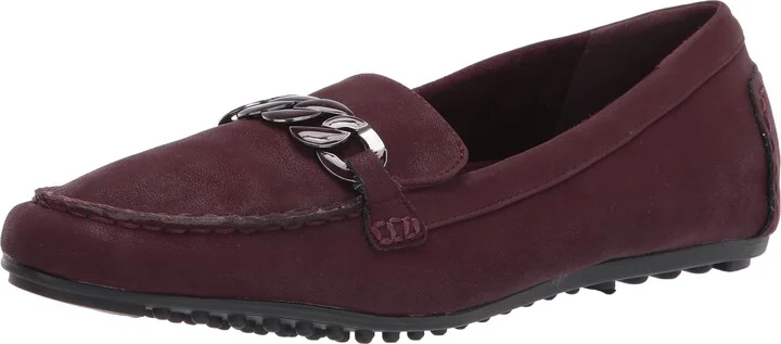 Burgundy Matte