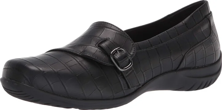 Black Croco