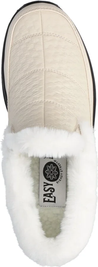 Easy Street Women's Flurry Waterproof Booties - Image 4