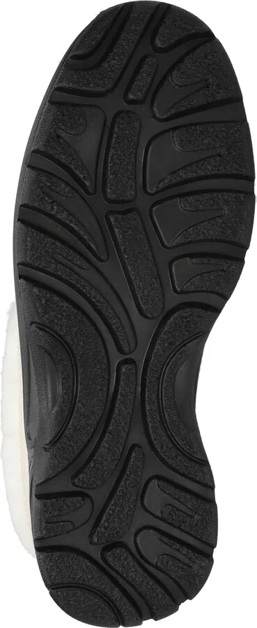 Easy Street Women's Flurry Waterproof Booties - Image 5