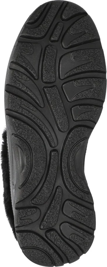 Easy Street Women's Flurry Waterproof Booties - Image 10