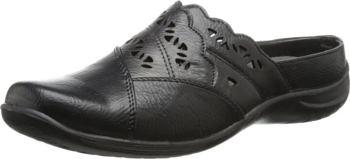 Easy Street Women's Forever Mule