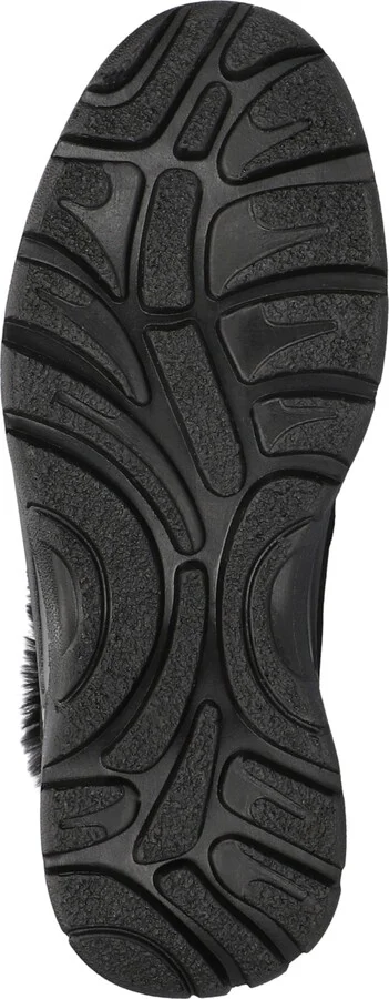 Easy Street Women's Frazer Slip Resistant and Waterproof Side Zip Boots - Image 5