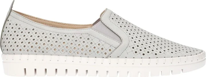 Easy Street Women's Fresh Slip On Sneakers - Image 2