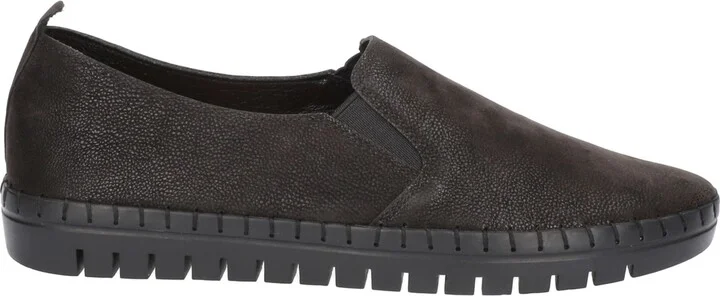 Easy Street Women's Fresh Slip On Sneakers - Image 7