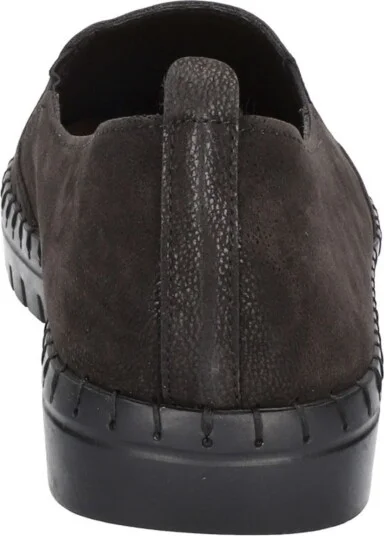 Easy Street Women's Fresh Slip On Sneakers - Image 8