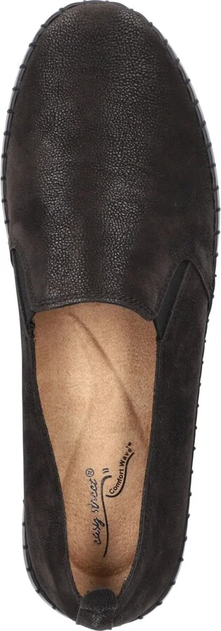 Easy Street Women's Fresh Slip On Sneakers - Image 9