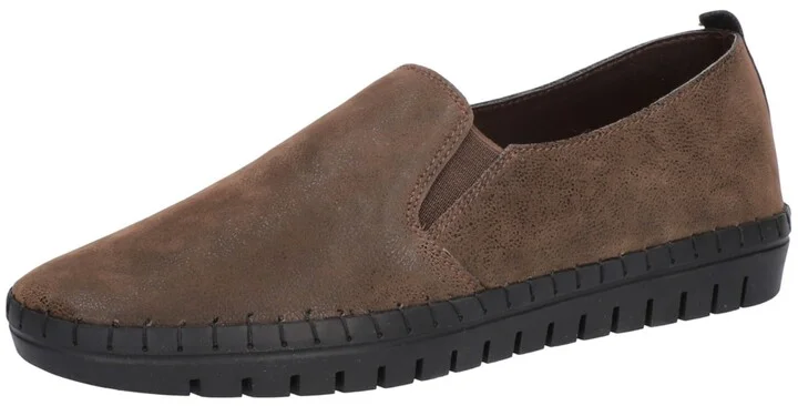 Brown Matte