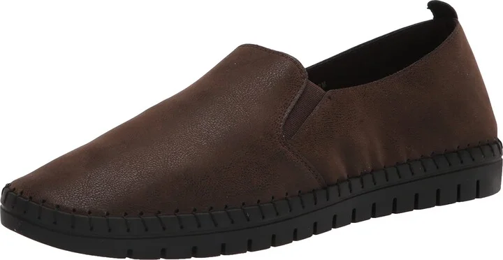 Brown Matte