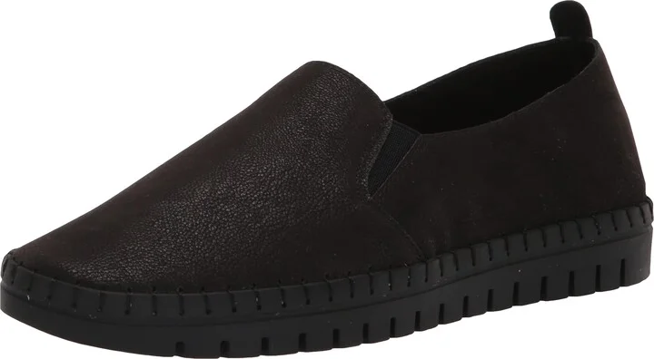 Easy Street Women's Fresh Sneaker