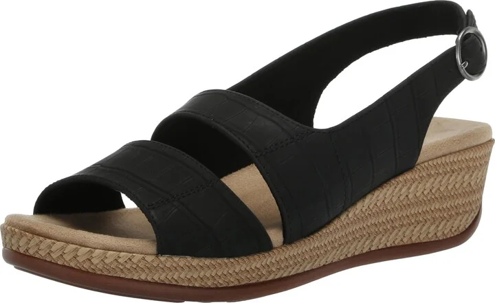 Black Croco