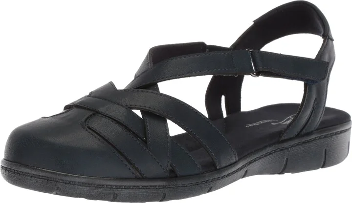 Easy Street Women's Garrett Sneaker