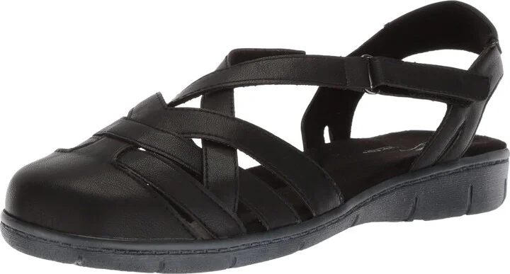 Easy Street Women's Garrett Sneaker