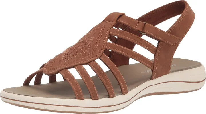 Tan